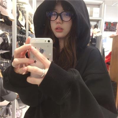 汉谟拉比小姐