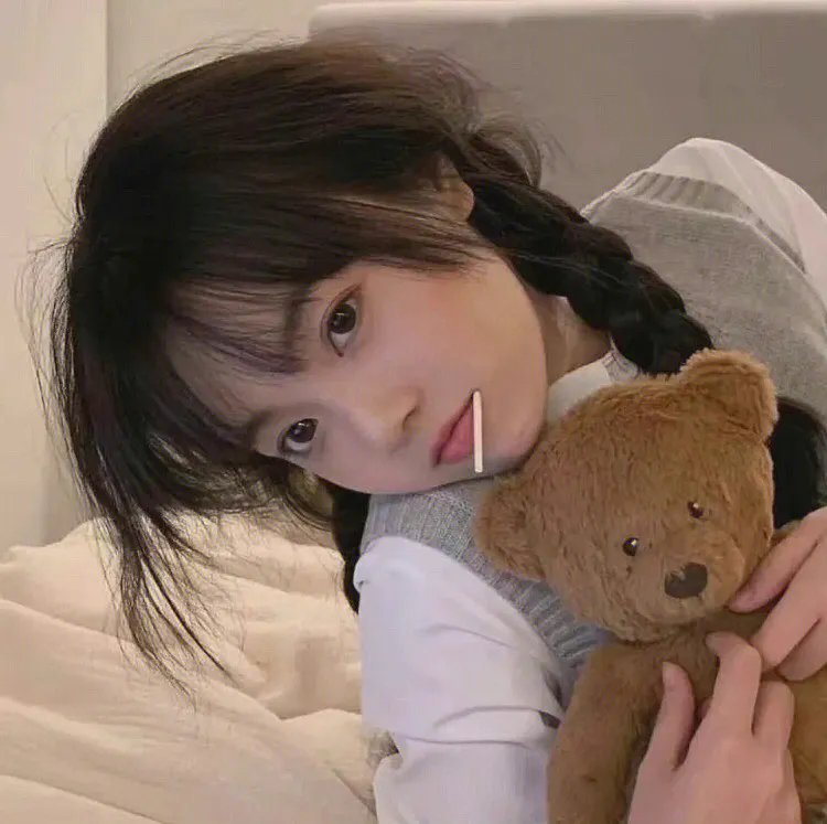 人的儿子
