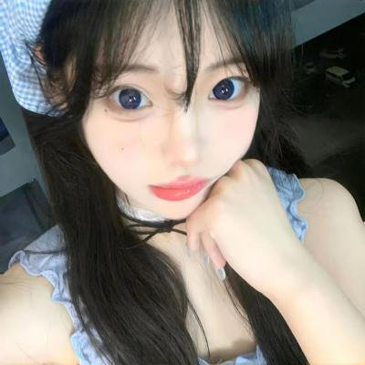哈莉·奎茵第三季