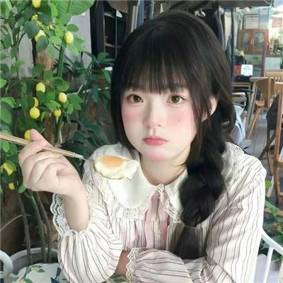 野兽的黎明