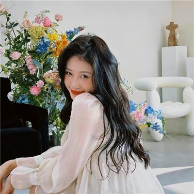 女军官与魔鬼