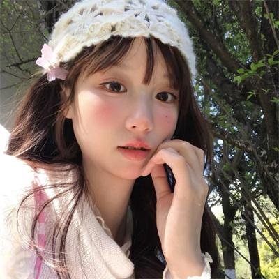 法女情波