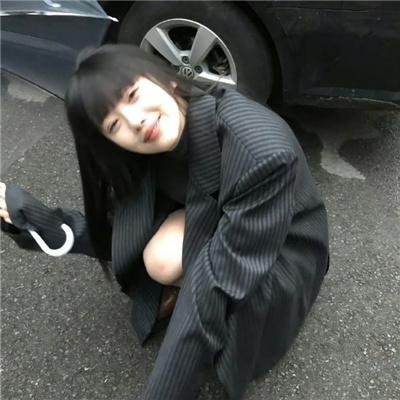 交响尸人梦