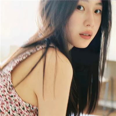骑单车的人