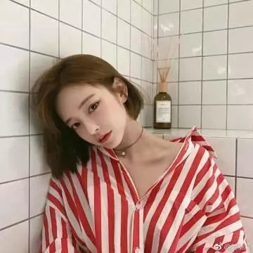 温柔之歌
