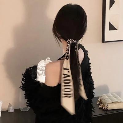 亚美尼亚最后的钢丝表演家