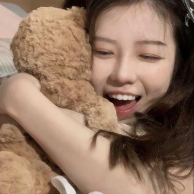 二分之一女儿