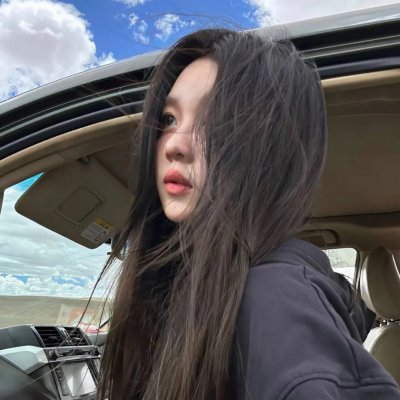 江上妖姬