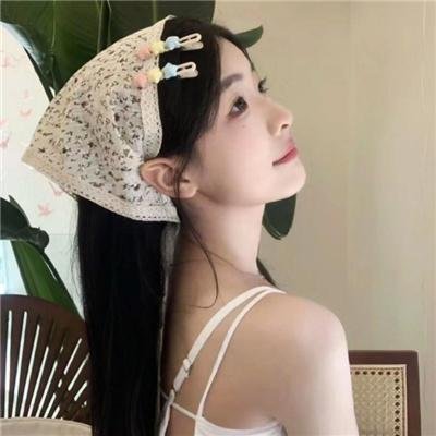 658公里，阳子的旅途