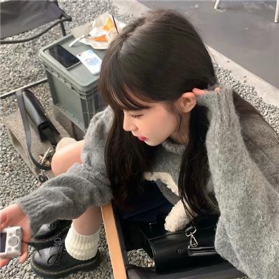 与鲸共舞第一季