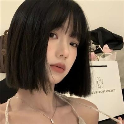善良的心
