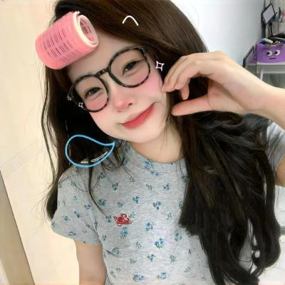 烈血焚城