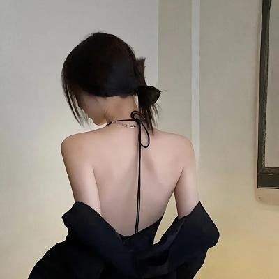 海洋之歌